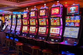 bisabet featured game showcase