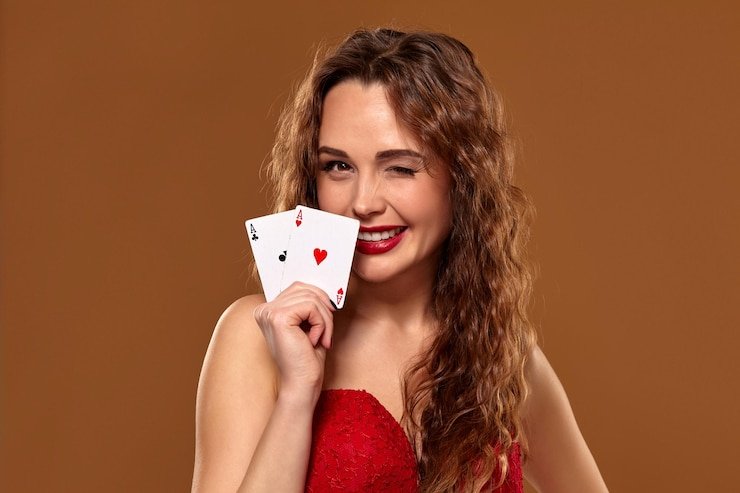 bisabet App 