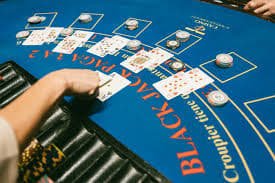 bisabet Payment guide
