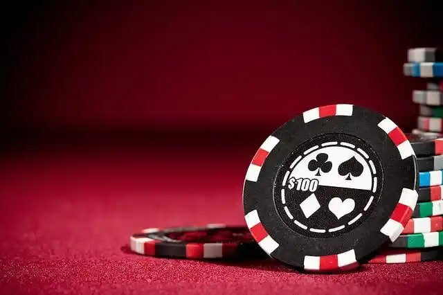 Antarmuka konfirmasi deposit di aplikasi mobile bisabet