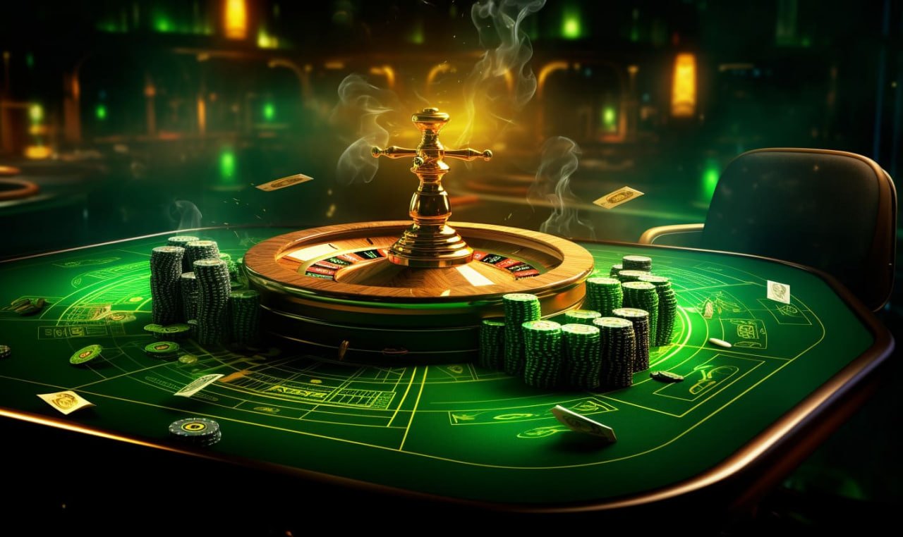 Pilihan metode pembayaran e-wallet dan transfer bank di bisabet