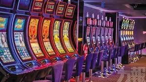 bisabet featured game showcase