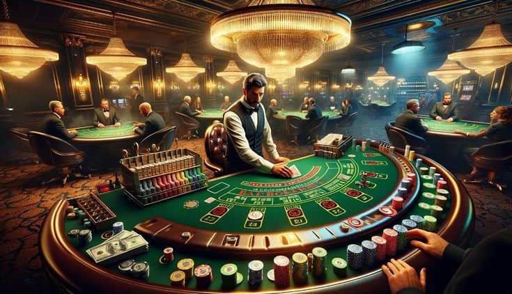 Antarmuka Multi-Bet di aplikasi bisabet menampilkan slip taruhan dengan beberapa pilihan