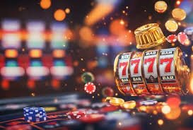 Langkah-langkah membuat Multi-Bet di aplikasi bisabet