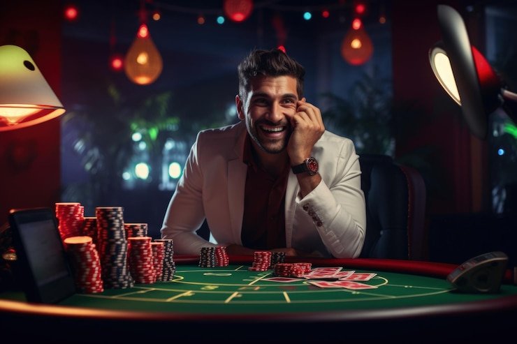 bisabet featured game showcase