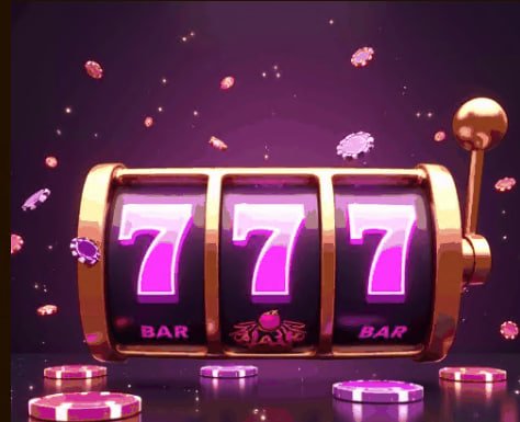 Layar login bisabet dengan opsi keamanan berlapis untuk akses Piala Dunia