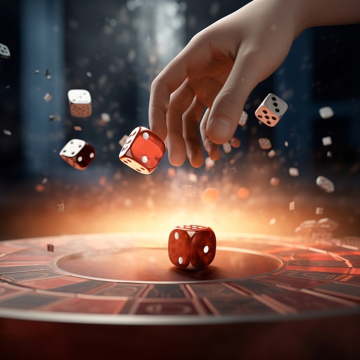 bisabet featured game showcase bisabet featured game showcase